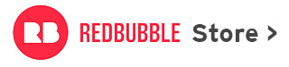 Redbubble Shop Button